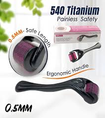 Derma Roller
